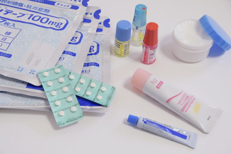 梅島の鍼灸で心と体を整える新しい健康法